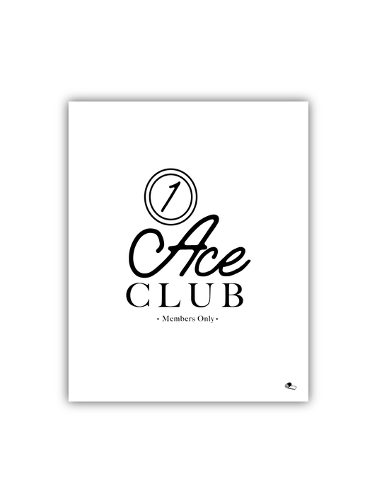 The Ace Club